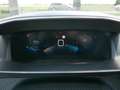 Peugeot 2008 1.5 BlueHDi Allure EAT8 NAVI CAMERA ** 11999 NETTO Blanc - thumbnail 16