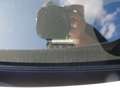 Peugeot 2008 1.5 BlueHDi Allure EAT8 NAVI CAMERA ** 11999 NETTO Blanc - thumbnail 5