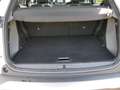 Peugeot 2008 1.5 BlueHDi Allure EAT8 NAVI CAMERA ** 11999 NETTO Blanc - thumbnail 10