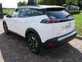 Peugeot 2008 1.5 BlueHDi Allure EAT8 NAVI CAMERA ** 11999 NETTO Blanc - thumbnail 9
