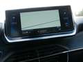 Peugeot 2008 1.5 BlueHDi Allure EAT8 NAVI CAMERA ** 11999 NETTO Blanc - thumbnail 19