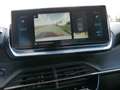 Peugeot 2008 1.5 BlueHDi Allure EAT8 NAVI CAMERA ** 11999 NETTO Blanc - thumbnail 20