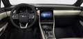 Lexus LBX 1.5 Elegant 4x2 Mark Levinson, 360°, HUD,LED Blau - thumbnail 10