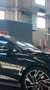 Volkswagen Golf GTI Golf 2.0 TSI GTI Clubsport DSG 221kW GTI Clubsport Negro - thumbnail 3
