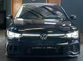 Volkswagen Golf GTI Golf 2.0 TSI GTI Clubsport DSG 221kW GTI Clubsport Negro - thumbnail 2