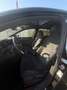 Volkswagen Golf GTI Golf 2.0 TSI GTI Clubsport DSG 221kW GTI Clubsport Negro - thumbnail 5