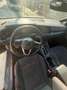 Volkswagen Golf GTI Golf 2.0 TSI GTI Clubsport DSG 221kW GTI Clubsport Negro - thumbnail 6