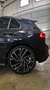 Volkswagen Golf GTI Golf 2.0 TSI GTI Clubsport DSG 221kW GTI Clubsport Negro - thumbnail 4
