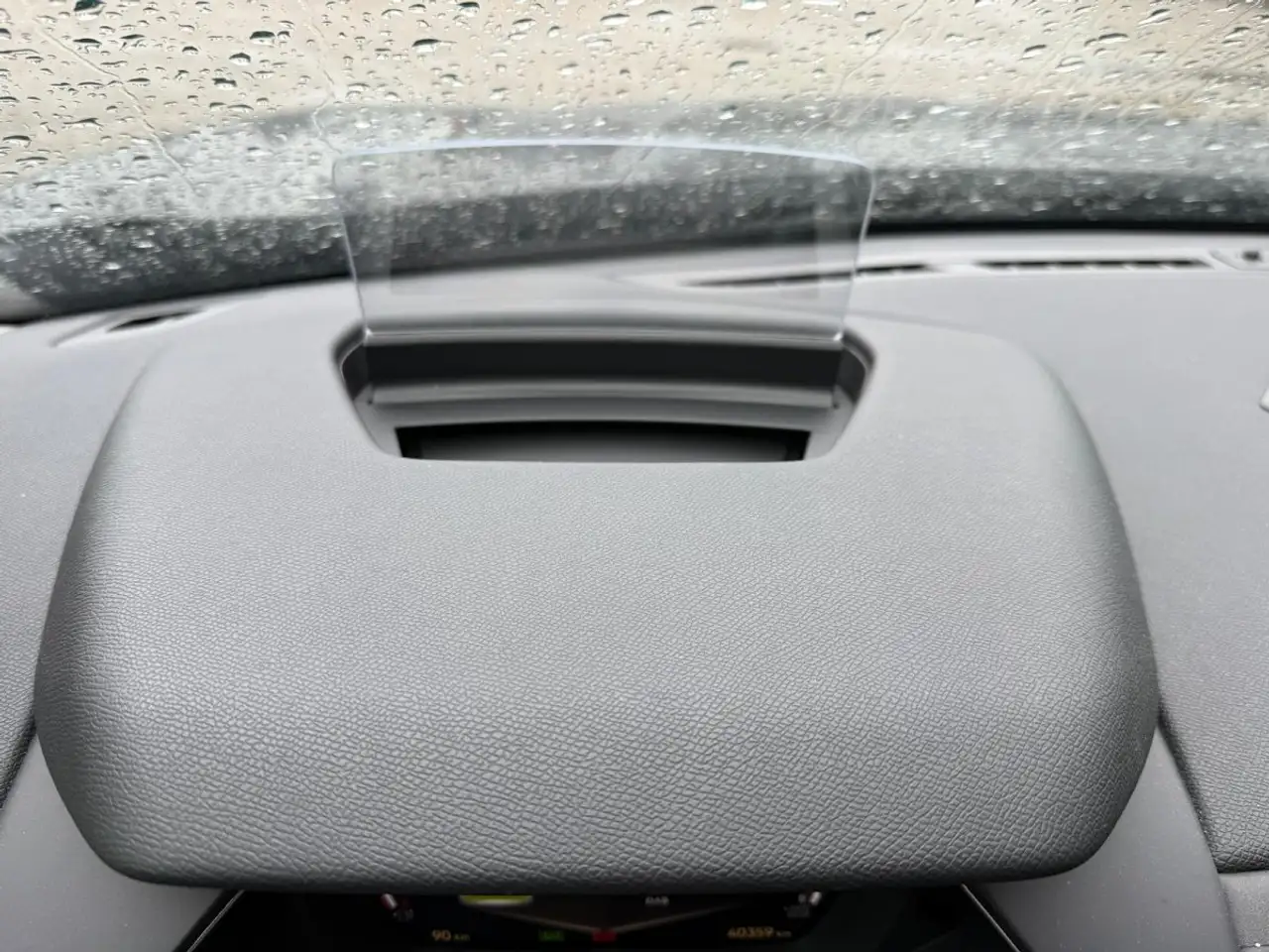 DS Automobiles DS 3 DS3 1.2 PureTech 130 Opera Automat. Navi Kamer 15