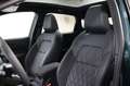 Nissan Qashqai 1.3 MHEV X Tekna + Groen - thumbnail 8