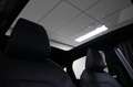 Nissan Qashqai 1.3 MHEV X Tekna + Groen - thumbnail 28