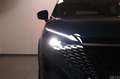 Nissan Qashqai 1.3 MHEV X Tekna + Groen - thumbnail 33