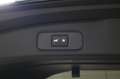 Nissan Qashqai 1.3 MHEV X Tekna + Groen - thumbnail 30