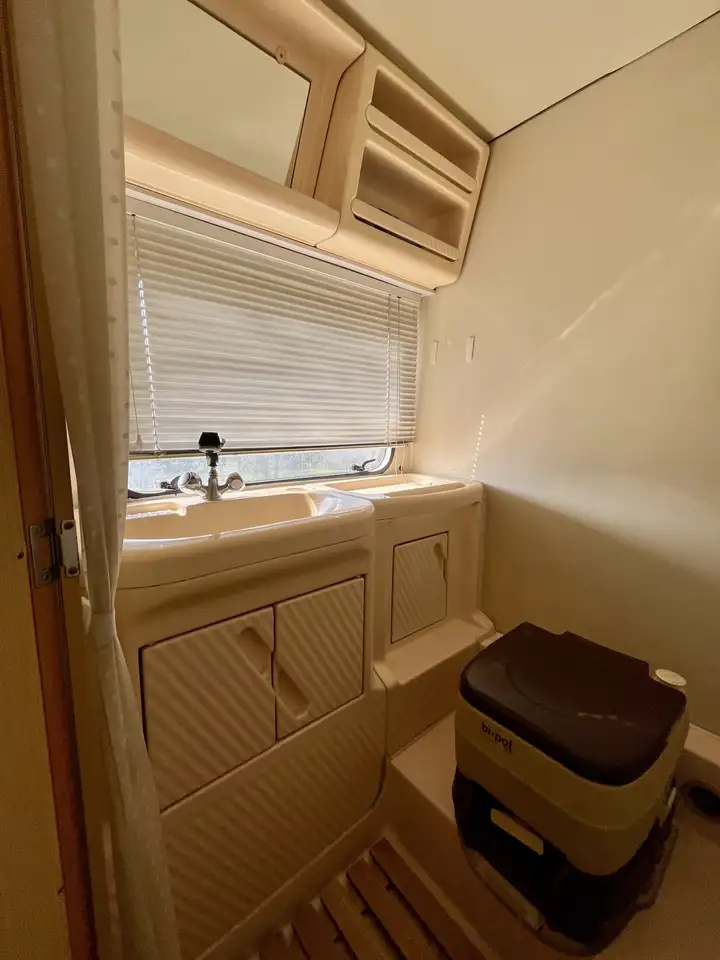 Fiat Ducato ARCA FRECCIA 92, foto 11