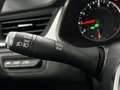 Renault Captur Experience+AHK+LED+Navi+DAB+Keyless+Temp Blau - thumbnail 19