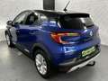 Renault Captur Experience+AHK+LED+Navi+DAB+Keyless+Temp Blau - thumbnail 6