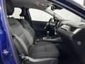 Renault Captur Experience+AHK+LED+Navi+DAB+Keyless+Temp Blau - thumbnail 12