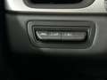 Renault Captur Experience+AHK+LED+Navi+DAB+Keyless+Temp Blau - thumbnail 23