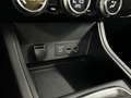 Renault Captur Experience+AHK+LED+Navi+DAB+Keyless+Temp Blau - thumbnail 26