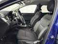 Renault Captur Experience+AHK+LED+Navi+DAB+Keyless+Temp Blau - thumbnail 8