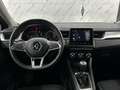 Renault Captur Experience+AHK+LED+Navi+DAB+Keyless+Temp Blau - thumbnail 13