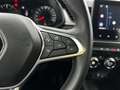 Renault Captur Experience+AHK+LED+Navi+DAB+Keyless+Temp Blau - thumbnail 17