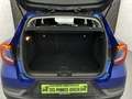 Renault Captur Experience+AHK+LED+Navi+DAB+Keyless+Temp Blau - thumbnail 28