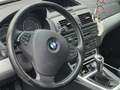 BMW X3 2.0d Arany - thumbnail 8