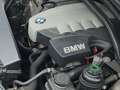 BMW X3 2.0d Oro - thumbnail 11
