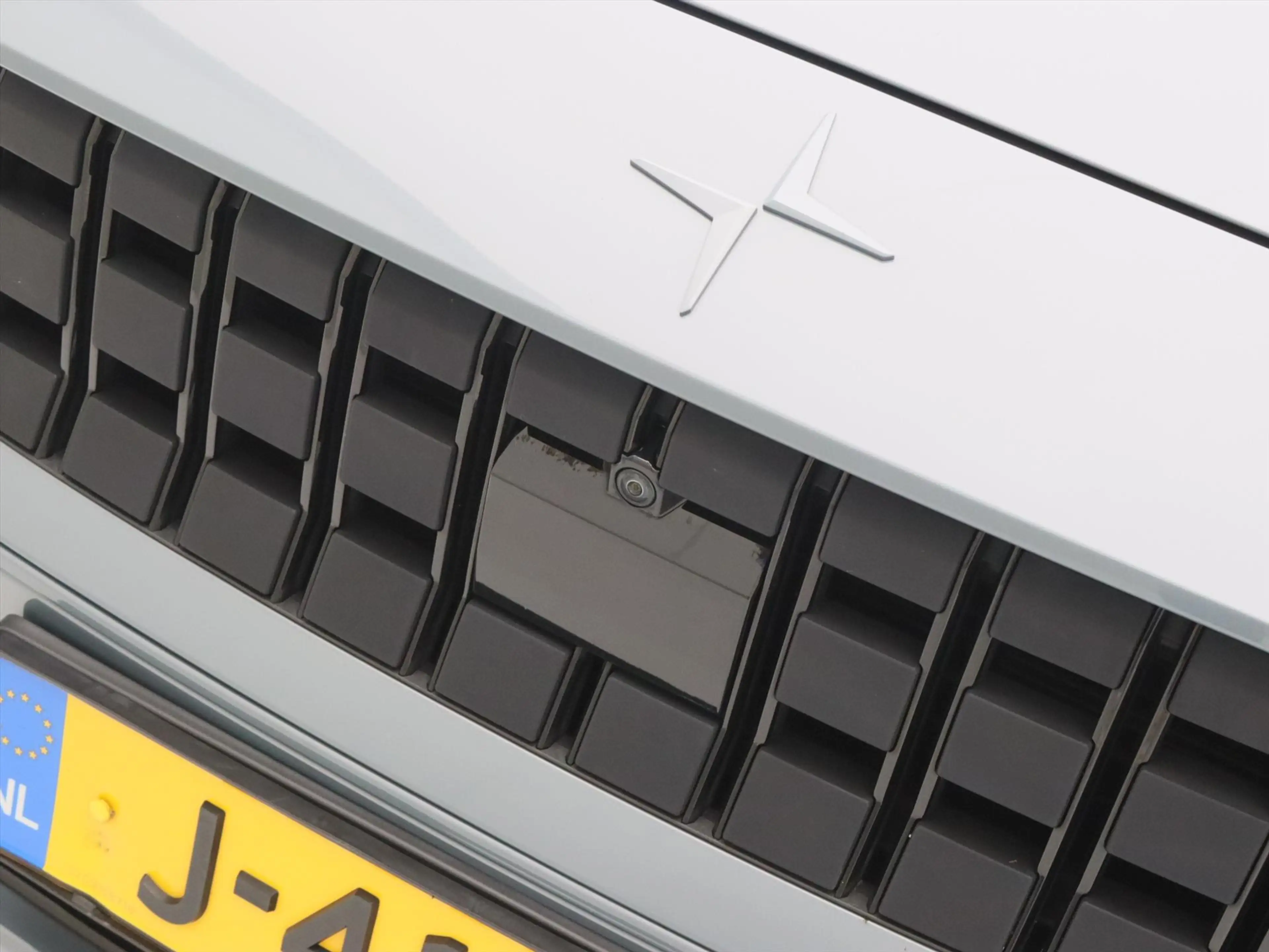 Polestar 2 Long Range Dual Motor 408pk 92% SoH [ PILOT PLUS+P — photo 39