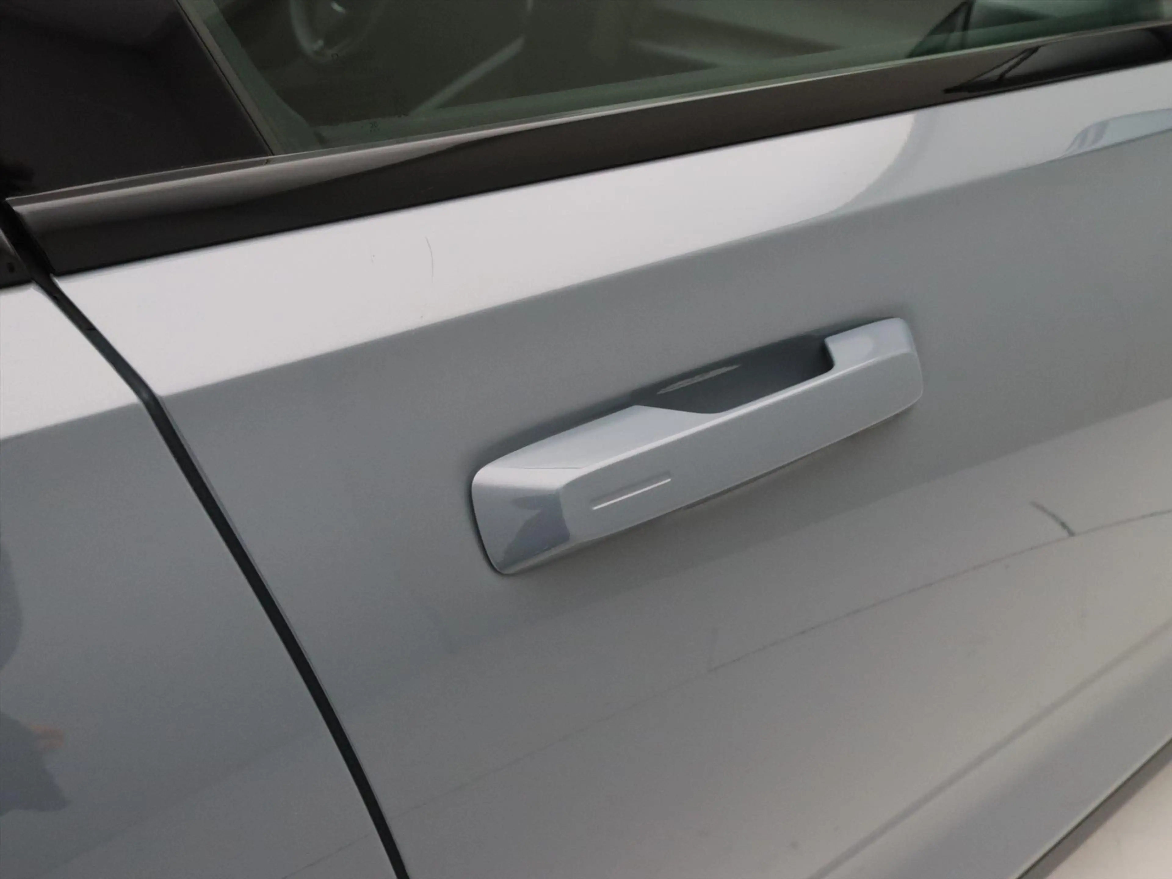 Polestar 2 Long Range Dual Motor 408pk 92% SoH [ PILOT PLUS+P — photo 32