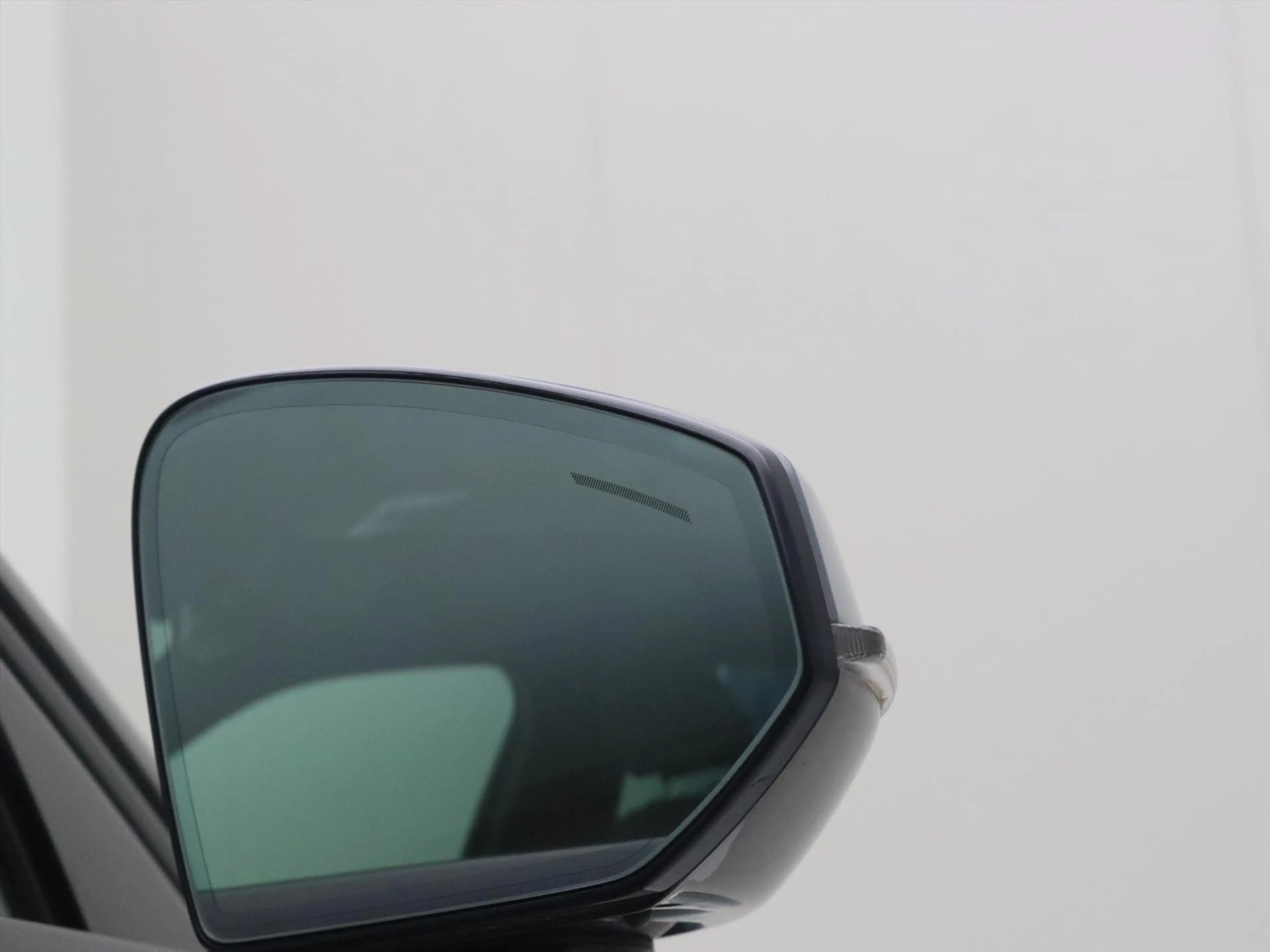 Polestar 2 Long Range Dual Motor 408pk 92% SoH [ PILOT PLUS+P — photo 27