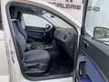 SEAT Ateca Style+Business-Paket+Assistenz-Paket Weiß - thumbnail 13