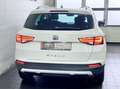 SEAT Ateca Style+Business-Paket+Assistenz-Paket Weiß - thumbnail 7