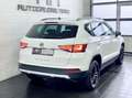 SEAT Ateca Style+Business-Paket+Assistenz-Paket Weiß - thumbnail 6