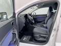 SEAT Ateca Style+Business-Paket+Assistenz-Paket Weiß - thumbnail 10