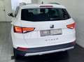SEAT Ateca Style+Business-Paket+Assistenz-Paket Weiß - thumbnail 9