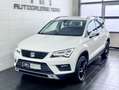 SEAT Ateca Style+Business-Paket+Assistenz-Paket Weiß - thumbnail 2
