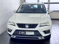 SEAT Ateca Style+Business-Paket+Assistenz-Paket Weiß - thumbnail 3