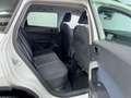 SEAT Ateca Style+Business-Paket+Assistenz-Paket Weiß - thumbnail 15
