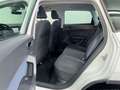 SEAT Ateca Style+Business-Paket+Assistenz-Paket Weiß - thumbnail 14