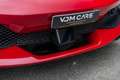 Ferrari 296 GTS 3.0 V6 | 1e Eigenaar | ACC | CarPlay | AFS | MyFer Rood - thumbnail 11