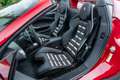 Ferrari 296 GTS 3.0 V6 | 1e Eigenaar | ACC | CarPlay | AFS | MyFer Rood - thumbnail 17