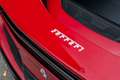 Ferrari 296 GTS 3.0 V6 | 1e Eigenaar | ACC | CarPlay | AFS | MyFer Rood - thumbnail 15
