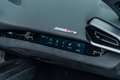 Ferrari 296 GTS 3.0 V6 | 1e Eigenaar | ACC | CarPlay | AFS | MyFer Rood - thumbnail 25