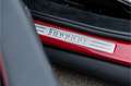 Ferrari 296 GTS 3.0 V6 | 1e Eigenaar | ACC | CarPlay | AFS | MyFer Rood - thumbnail 22
