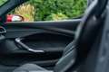 Ferrari 296 GTS 3.0 V6 | 1e Eigenaar | ACC | CarPlay | AFS | MyFer Rood - thumbnail 21
