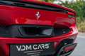 Ferrari 296 GTS 3.0 V6 | 1e Eigenaar | ACC | CarPlay | AFS | MyFer Rood - thumbnail 13