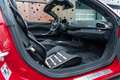 Ferrari 296 GTS 3.0 V6 | 1e Eigenaar | ACC | CarPlay | AFS | MyFer Rood - thumbnail 24