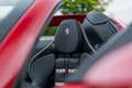 Ferrari 296 GTS 3.0 V6 | 1e Eigenaar | ACC | CarPlay | AFS | MyFer Rood - thumbnail 18